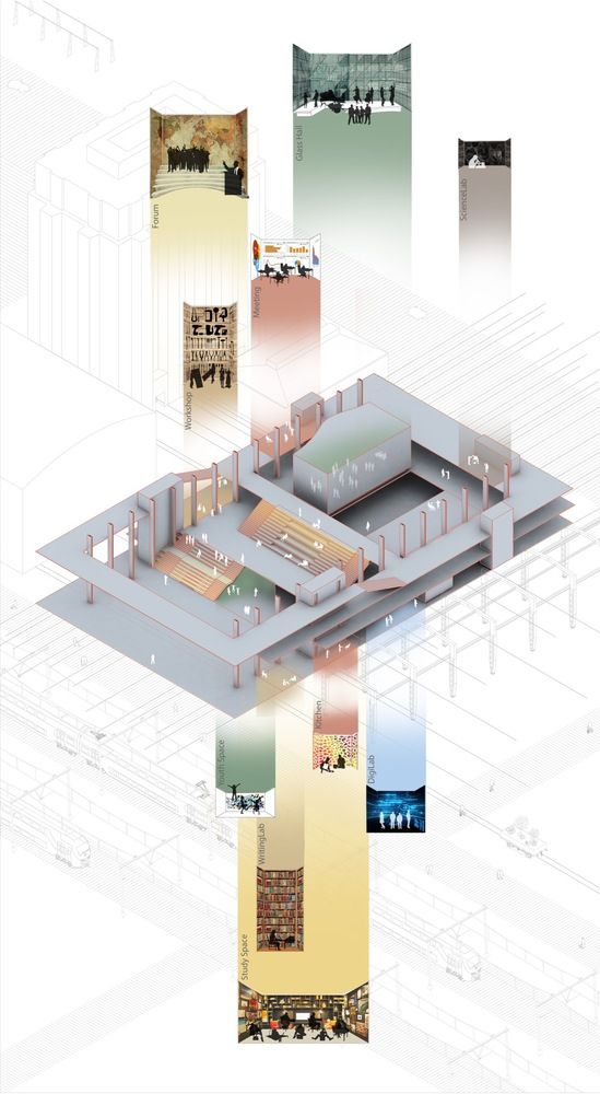 commercialarchitect commercial architect in buxton